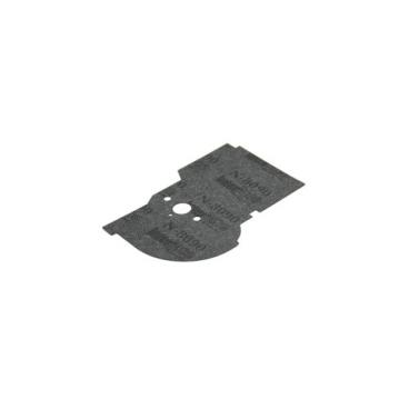 Homelite Part# 9074002 Carburetor Gasket - Genuine OEM