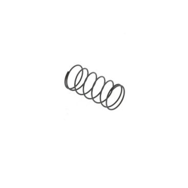 Dewalt Part# 908093 Spring - Genuine OEM
