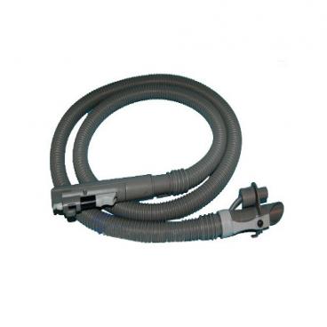 Hoover Part# 91001008 Cleaning Tool Hose (OEM)
