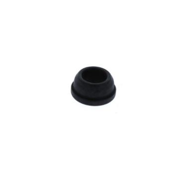 Dewalt Part# 910252 Bumper - Genuine OEM