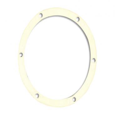 Whirlpool Part# 910413 Gasket (OEM)