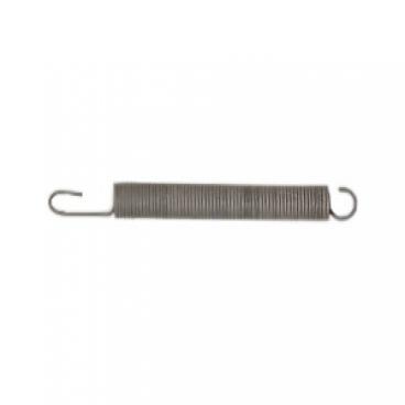 Whirlpool Part# 910664 Latch Spring Detergent Cup (OEM)