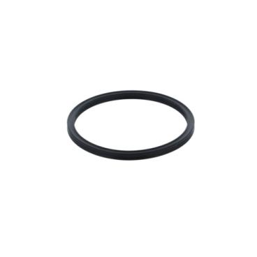 Dewalt Part# 910763 Quad Ring - Genuine OEM