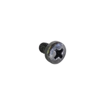 Dewalt Part# 911141 Replacement Screw - Genuine OEM