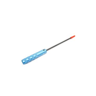 Echo Part# 91159L Carburetor Adjustment Tool - Genuine OEM
