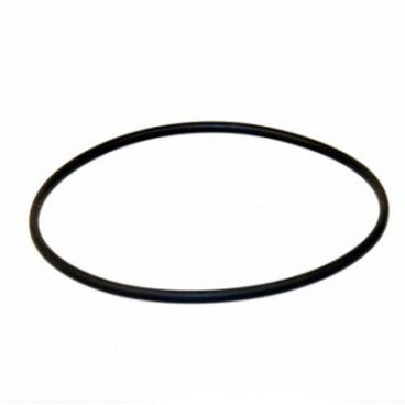 Taco Part# 912-005RP Suction Cover O-Ring (OEM) 8in