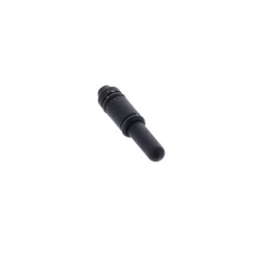 Dewalt Part# 913374 Trigger Valve Stem - Genuine OEM