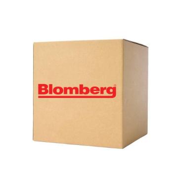 Blomberg Part# 9178015470 Module Assembly - Genuine OEM