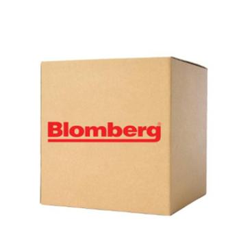 Blomberg Part# 9178040905 Turntable Motor - Genuine OEM