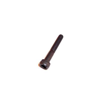 Dewalt Part# 918825-02 Rotary Hammer Screw - Genuine OEM