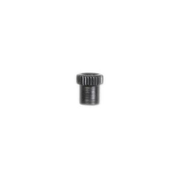 Dewalt Part# 91966-00 Insert - Genuine OEM
