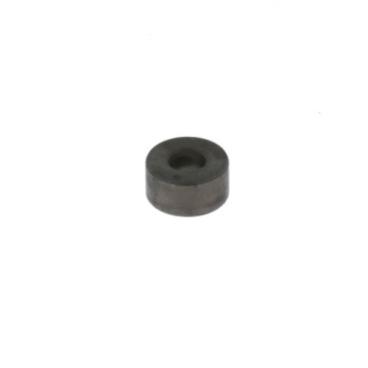 Dewalt Part# 91968-01 Replacement Spacer - Genuine OEM