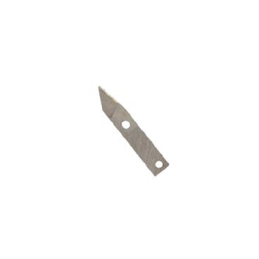 Dewalt Part# 91969-00 Knife (Left) - Genuine OEM
