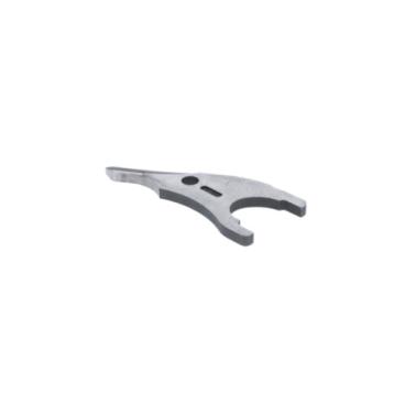 Dewalt Part# 91970-00 Replacement Blade - Genuine OEM