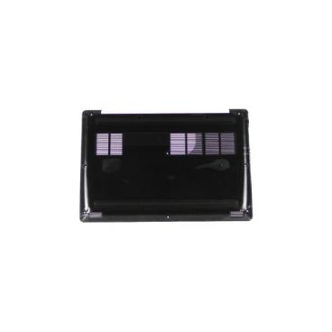 Dell Part# 919V1 Bottom Base Assembly - Genuine OEM