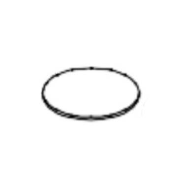 Dacor Part# 92093 Burner Cap - Genuine OEM