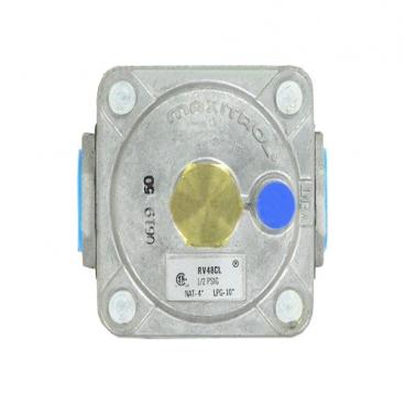 Dacor Part# 92253 Regulator (OEM)