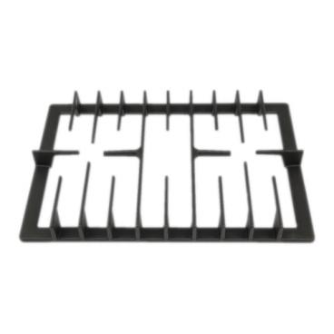Dacor Part# 92314 Grate Assembly - Genuine OEM