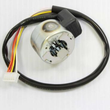 Sanyo Part# 9231715875 Magnetic Coil (OEM)