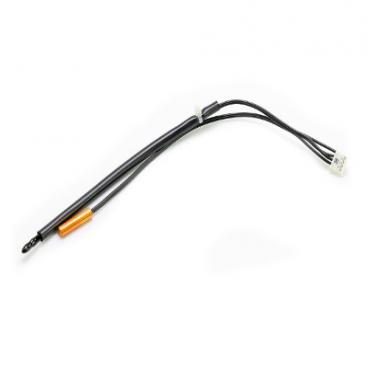 Sanyo Part# 9231782457 Thermistor Assembly (OEM)