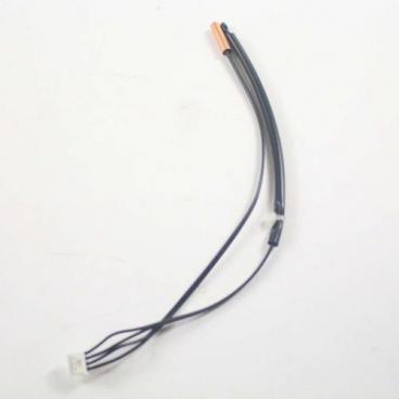 Sanyo Part# 9231907683 Thermistor Assembly (OEM)