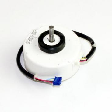 Sanyo Part# 9231918221 Fan Motor SIC-39CVL-D847-4 (OEM)