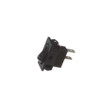 Dacor Part# 92407 Light Switch - Genuine OEM