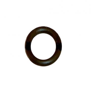 Hoover Part# 93001155 O Ring (OEM)