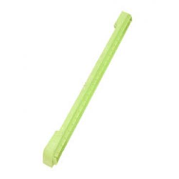 Hoover Part# 93001982 Squeegee Overmolded (OEM)