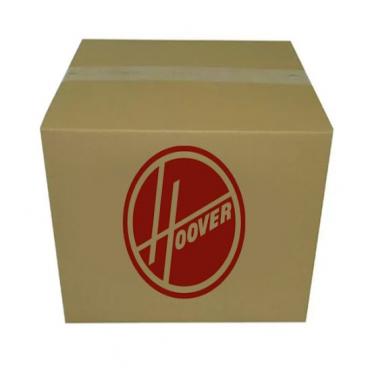 Hoover Part# 93002099 Release Button (OEM)