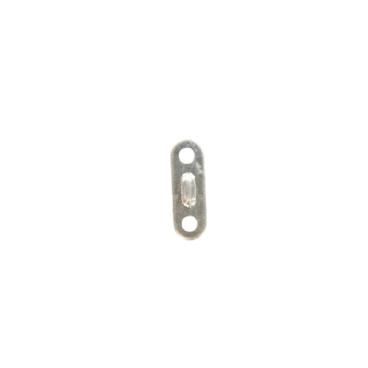 Dewalt Part# 931477-00 Cord Clamp - Genuine OEM