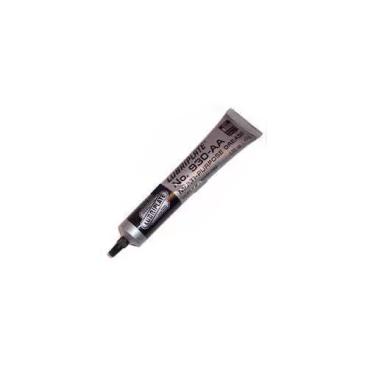 Dewalt Part# 93488-00 Miter Saw Grease - Genuine OEM