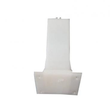 Whirlpool Part# 935241 Shelf Stud (OEM)