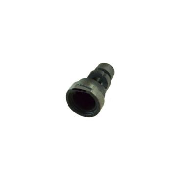 Dewalt Part# 935851-00 Replacement Die - Genuine OEM