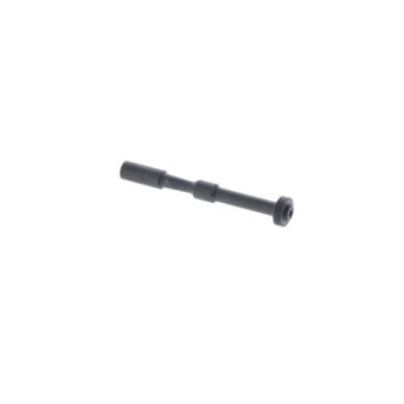 Dewalt Part# 935859-00 Replacement Punch - Genuine OEM