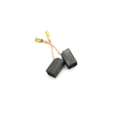 Dewalt Part# 939539-01 Carbon Brush - Genuine OEM