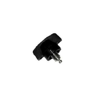 Dewalt Part# 939840-05 Wing Screw - Genuine OEM