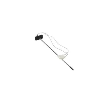 Lennox Part# 93J53 Temprature Sensor - Genuine OEM