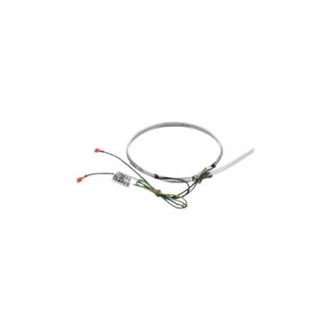 Lennox Part# 93M11 Crankcase Heater - Genuine OEM