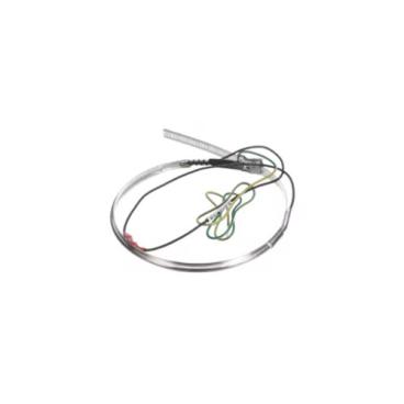 Lennox Part# 93M13 Crankcase Heater - Genuine OEM