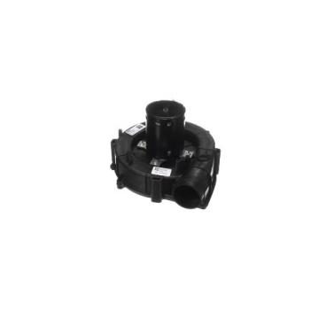 Lennox Part# 93W13 Blower Assembly - Genuine OEM
