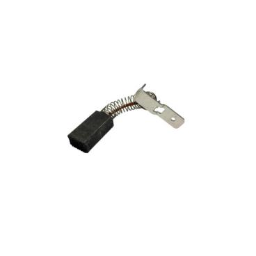 Dewalt Part# 940146-00 Carbon Brush - Genuine OEM
