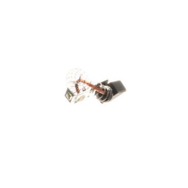 Dewalt Part# 940146-01 Carbon Brush - Genuine OEM