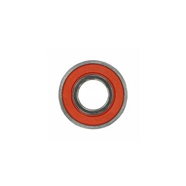 Echo Part# 9404206001 Ball Bearing - Genuine OEM