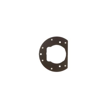 Dewalt Part# 940459-00 Sub Base - Genuine OEM