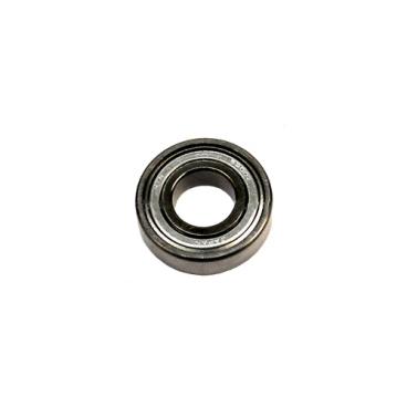 Echo Part# 9405206901 Ball Bearing - Genuine OEM