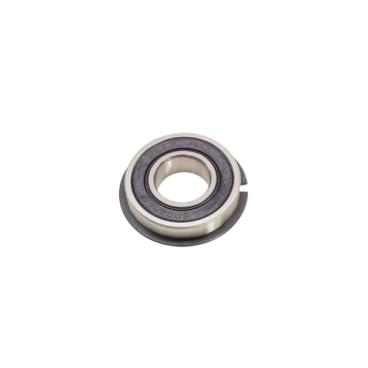Echo Part# 9405736002 Ball Bearing - Genuine OEM