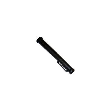 Dewalt Part# 942277-00 Cord Protector - Genuine OEM