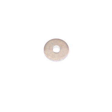 Dewalt Part# 942555-00 Trimmer Washer - Genuine OEM