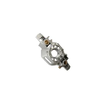 Dewalt Part# 942898-00 Lower Housing - Genuine OEM